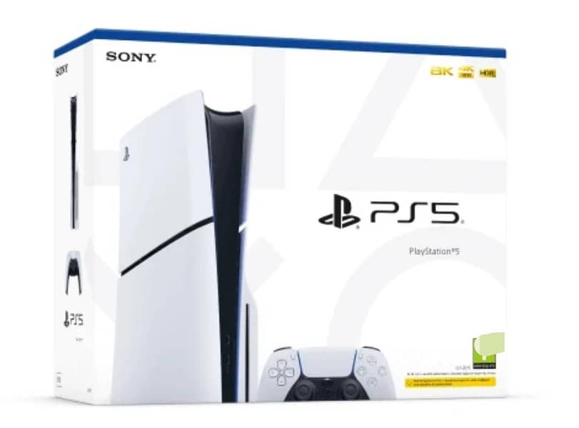 PS4 & XBOX ALL MODELS AVAILABLE 3