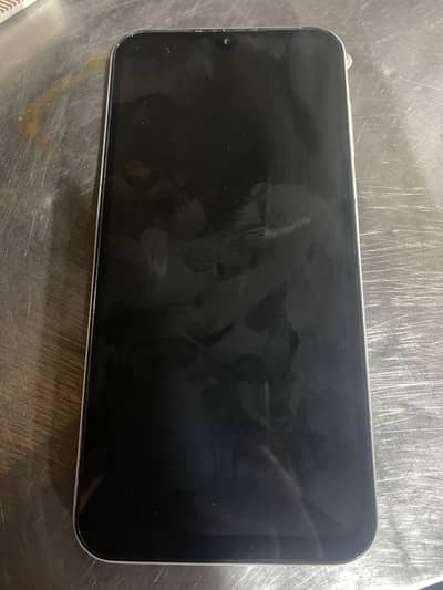 Samsung Mobile A15 5G