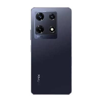 Infinix Note 30 Pro