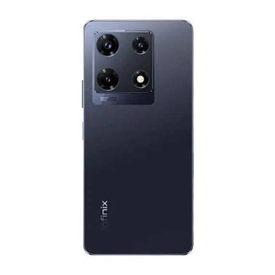 Infinix Note 30 Pro 0