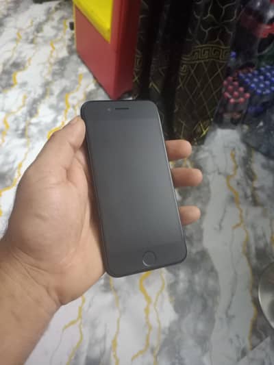 iPhone 7 128 GB