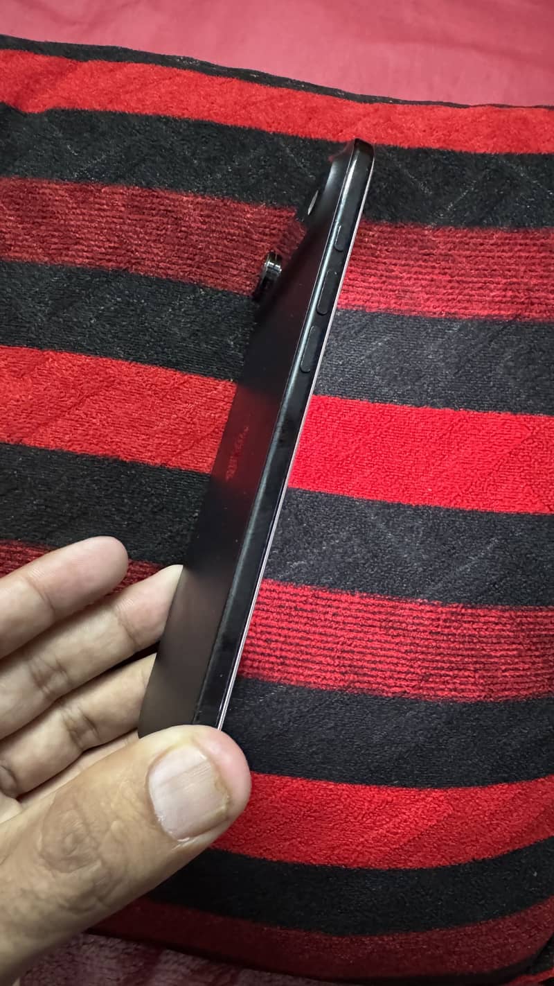 iPhone 17 air 1