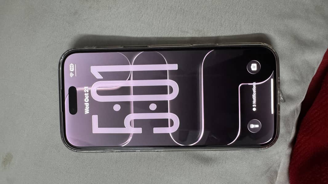 iPhone 17 air 5
