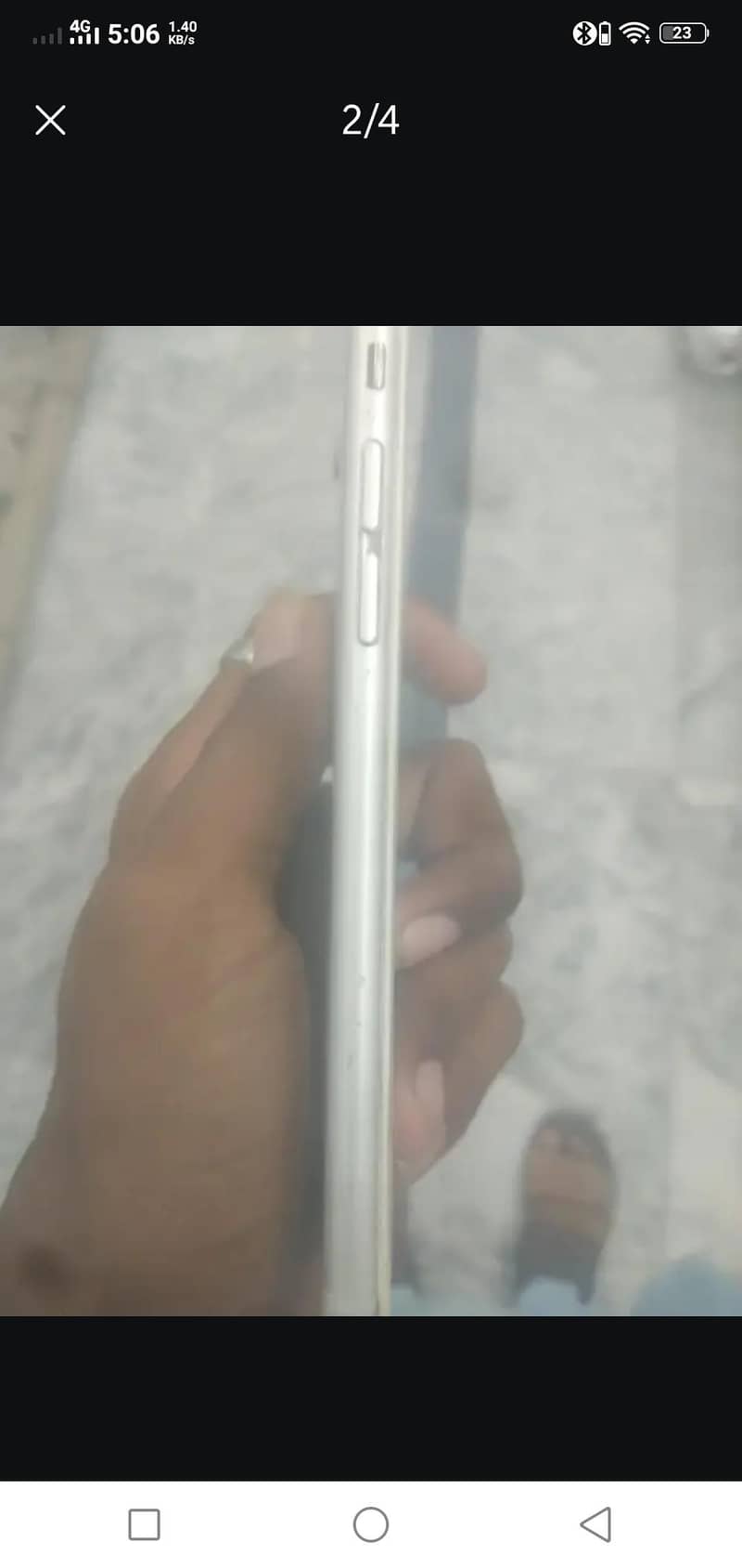 Apple iPhone 6 2