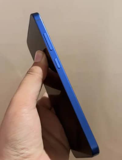 Samsung Galaxy S24