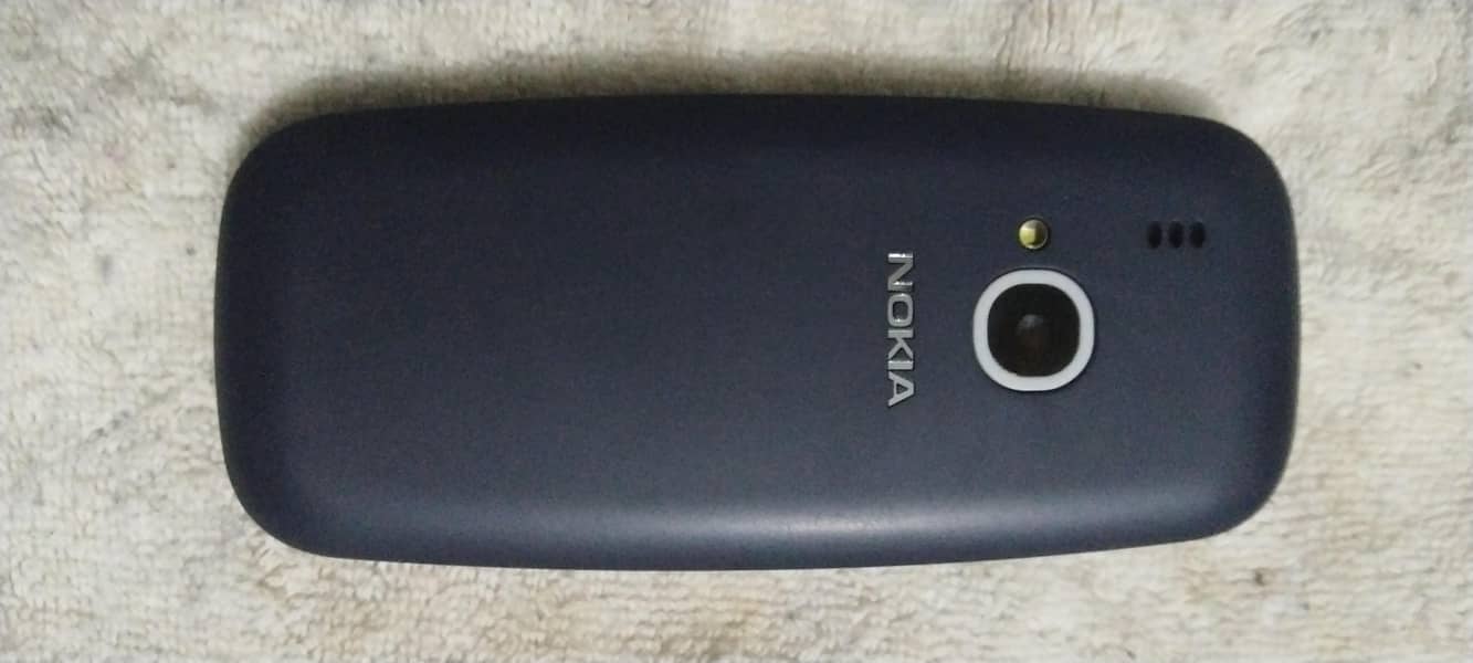Nokia 3310 3
