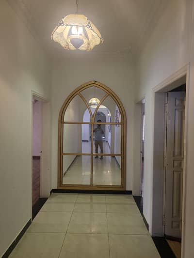 wall decore mirrors