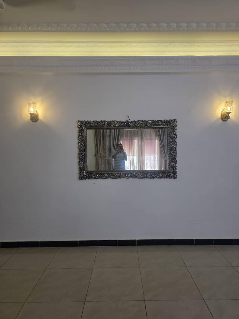 wall decore mirrors 1