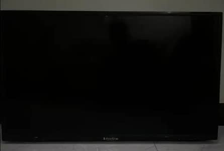 Ecostar 32 inch led