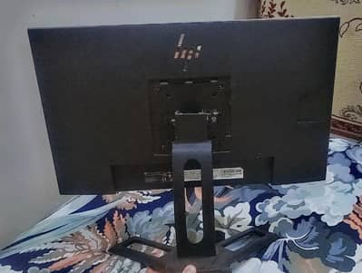 for sale. in hazara