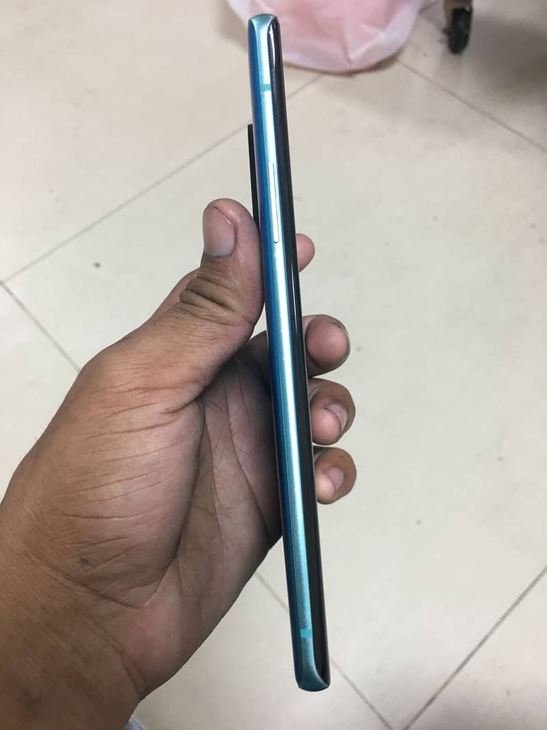 One Plus 8 Pro 1