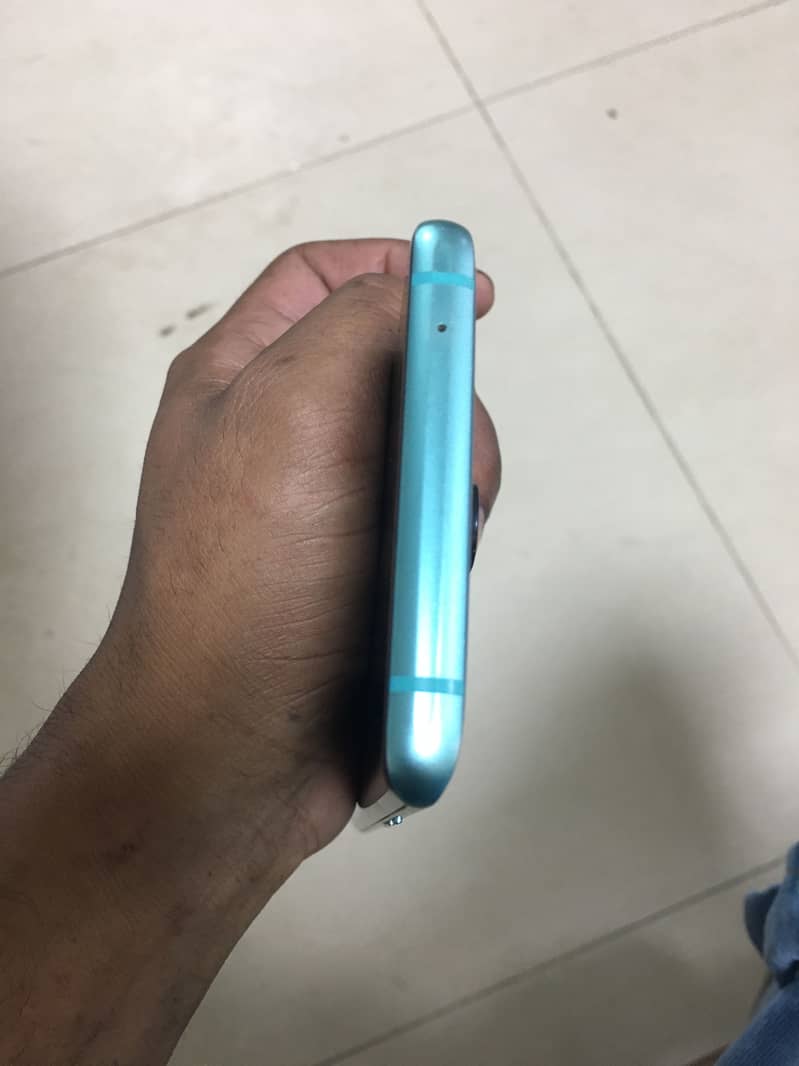 One Plus 8 Pro 3