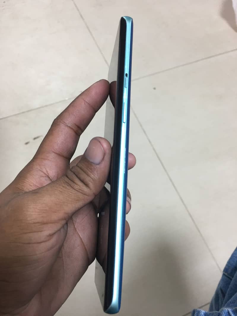 One Plus 8 Pro 5