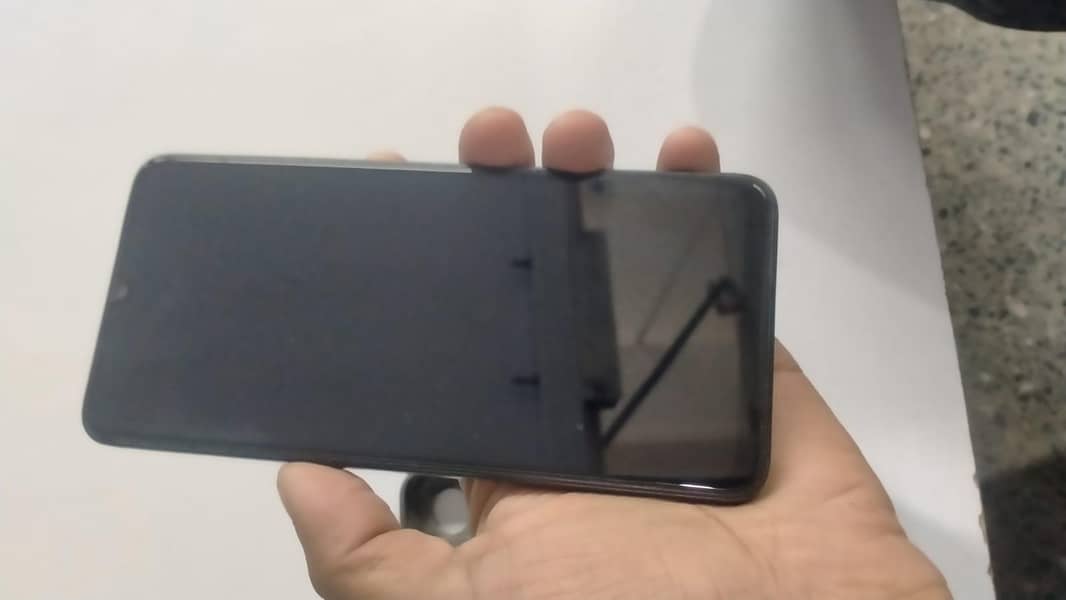 Xiaomi Redmi 13c 0
