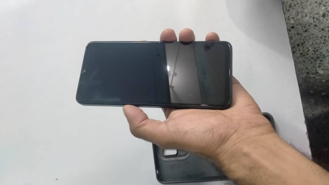 Xiaomi Redmi 13c 2