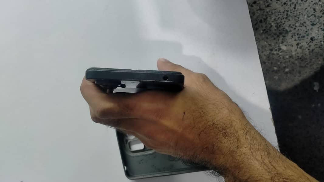 Xiaomi Redmi 13c 3