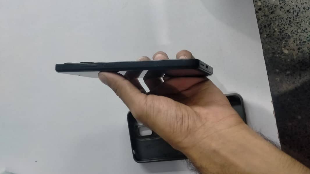 Xiaomi Redmi 13c 4