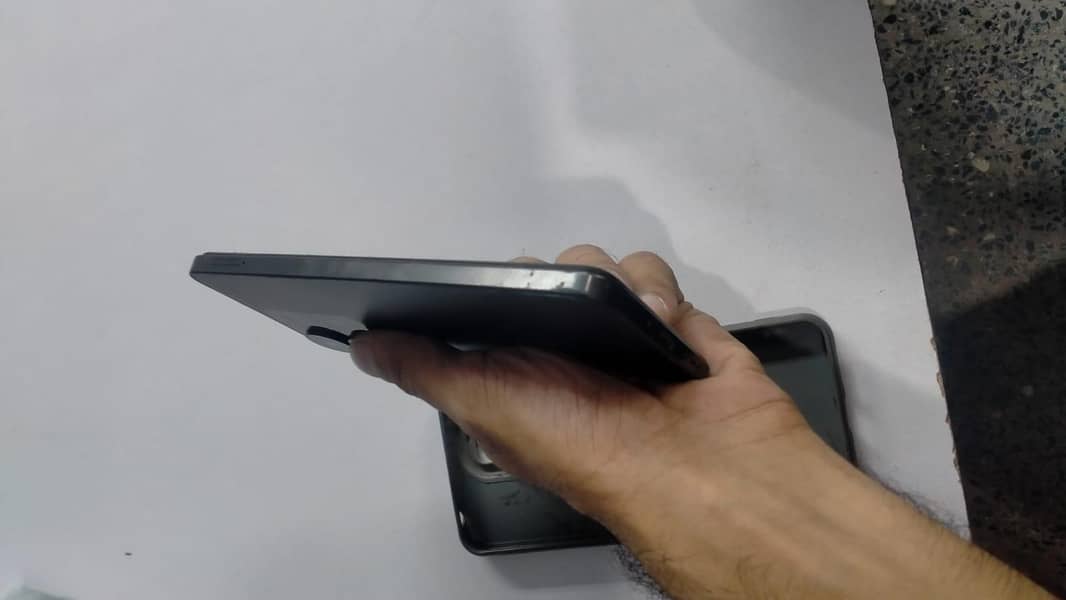 Xiaomi Redmi 13c 5