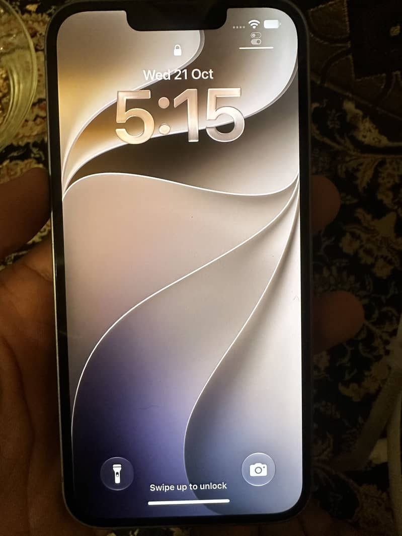 Apple iPhone 14 1