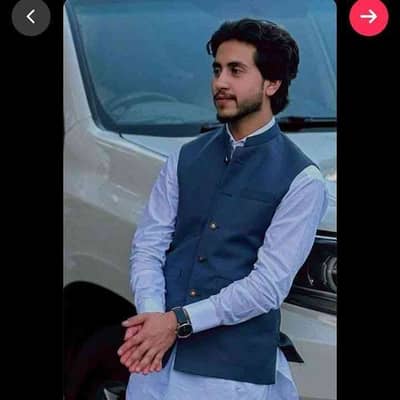 Jawad Malik