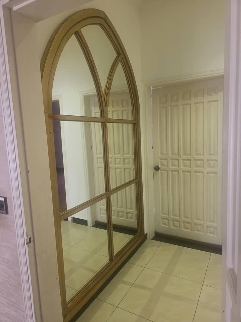 wall decore mirrors 4