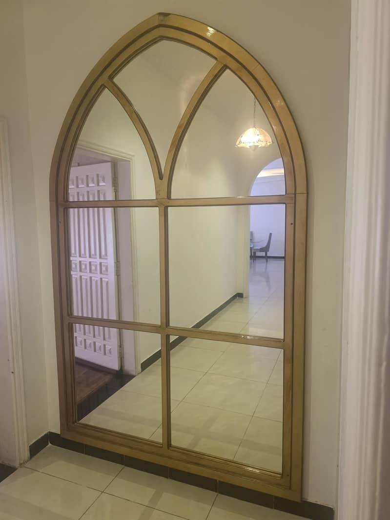 wall decore mirrors 5