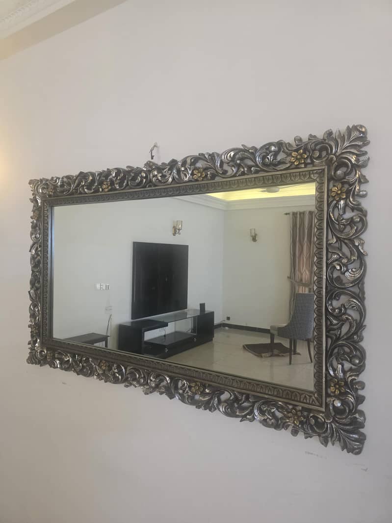 wall decore mirrors 6