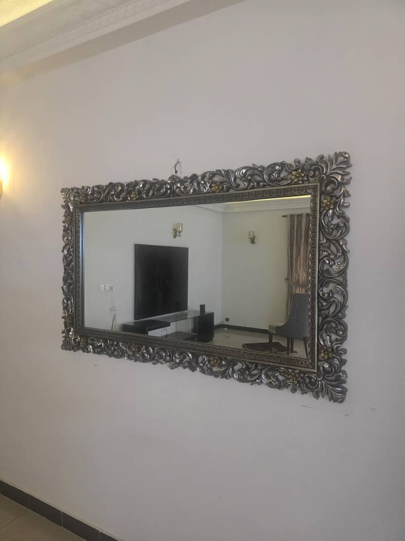 wall decore mirrors 7