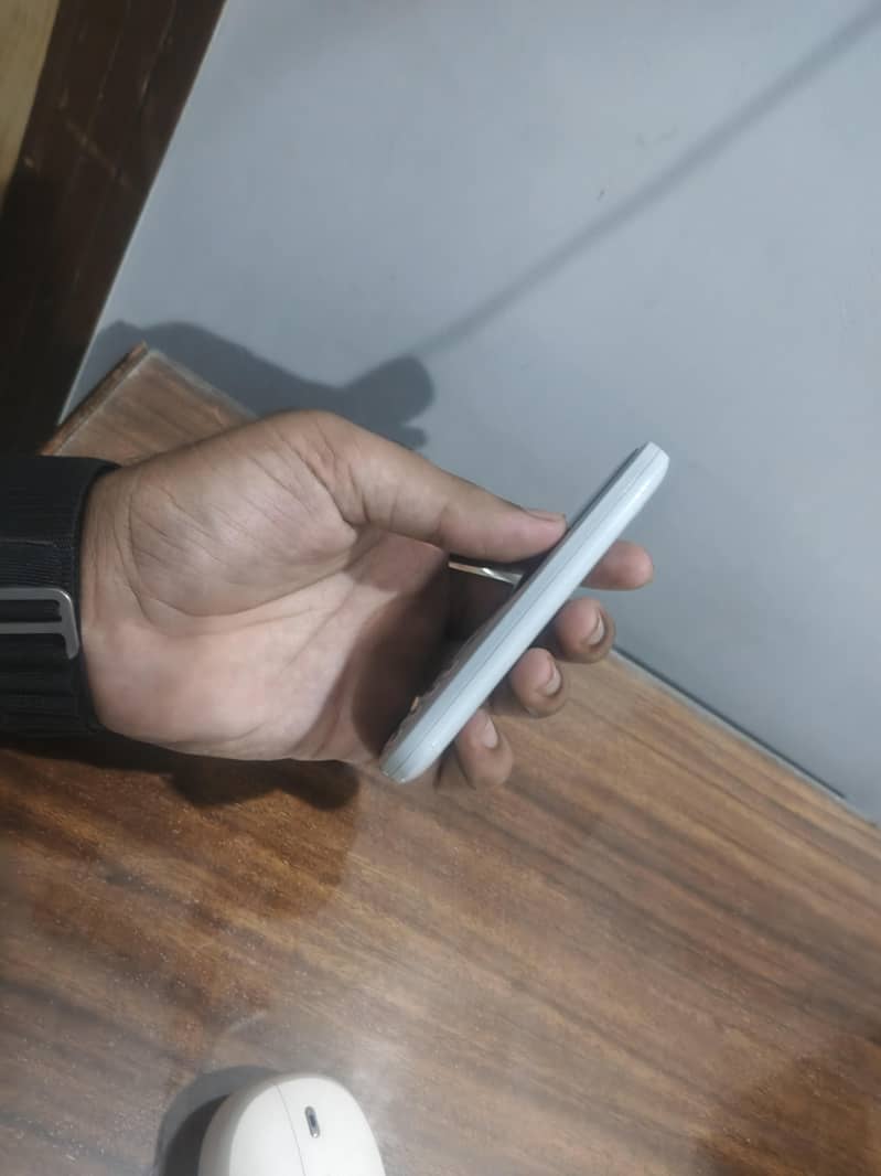 Nokia 3310 1
