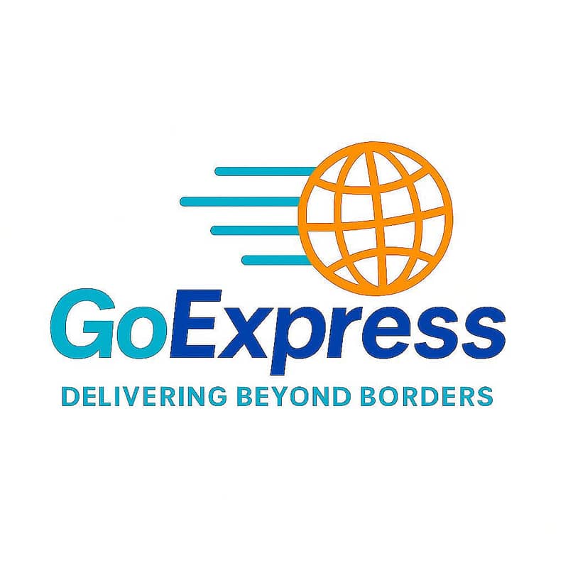 Operations & Data Entry Executive (Courier / Logistics) 0