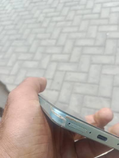 Xiaomi Redmi K60 Ultra