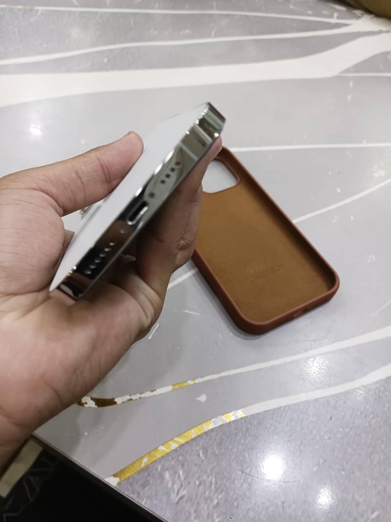 Apple iPhone 13 Pro Max 3