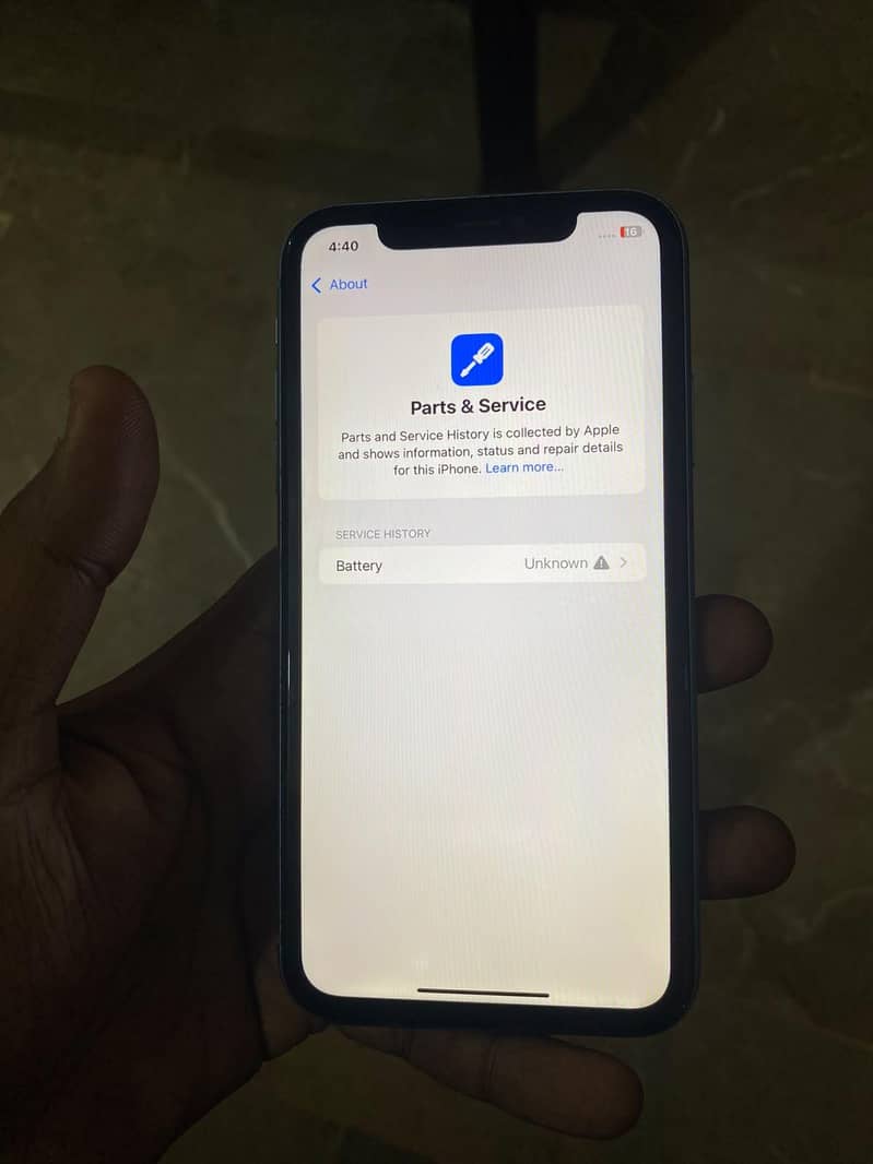 iPhone XR 2
