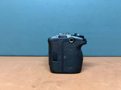 sony fx3