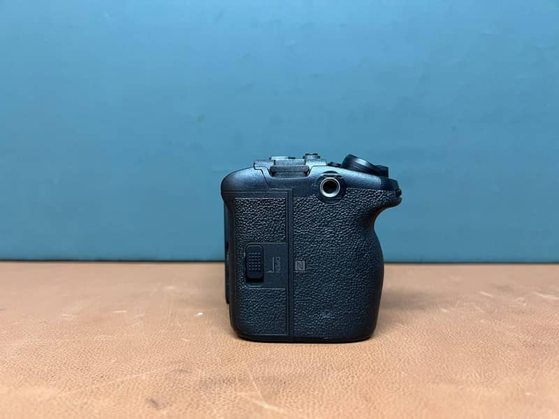 sony fx3 0