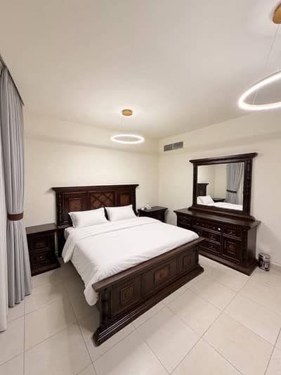 Daily Weekly Basis One Bedroom Available in E-11 Islamabad