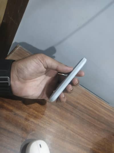 Nokia 3310
