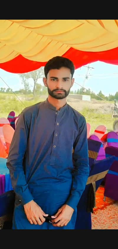 21 Years Honest Boy For House Helper ,Islamabad ,Lahore