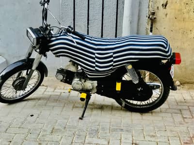 Unique 2010 urgent for sale