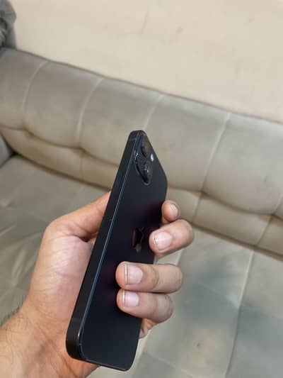 Apple iPhone 13 PTA