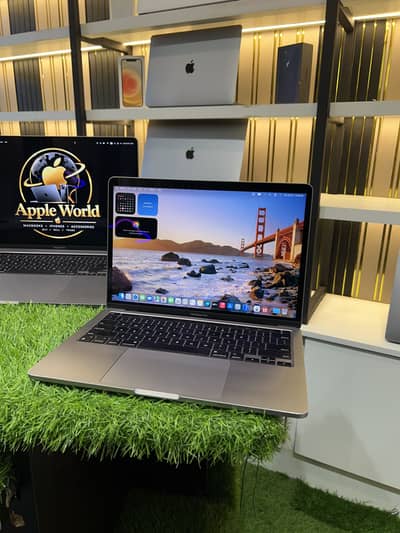 Apple Macbook pro M1 M2 Air M1 2012/2016/2017/2018/2019i9 Us Fresh Ar