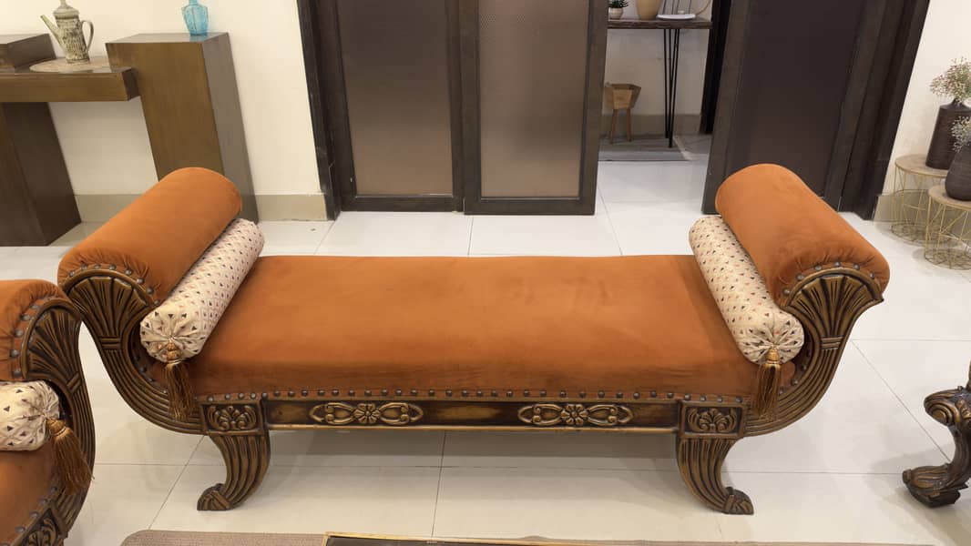 Sofa set 0.3. 2.9. 1.2.2. 2. 3.8. 3 1