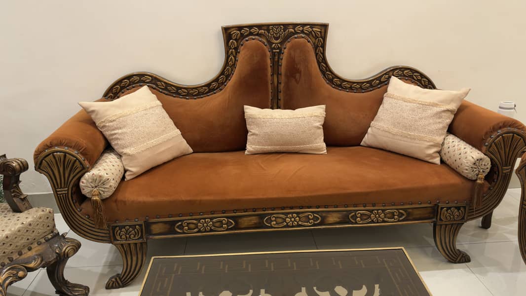 Sofa set 0.3. 2.9. 1.2.2. 2. 3.8. 3 2