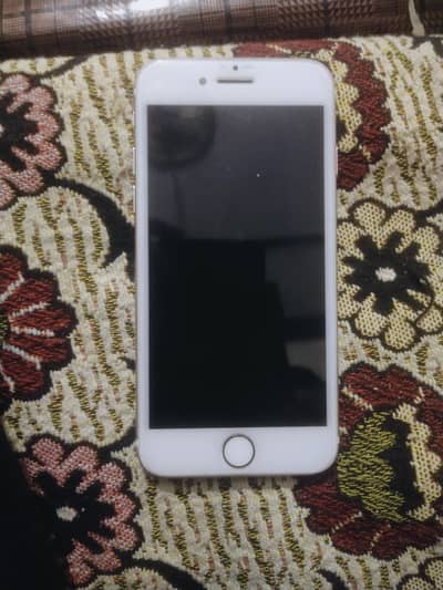 Apple iPhone 7 03436501516