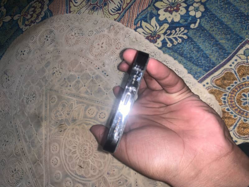 Apple iPhone 14 Pro 5