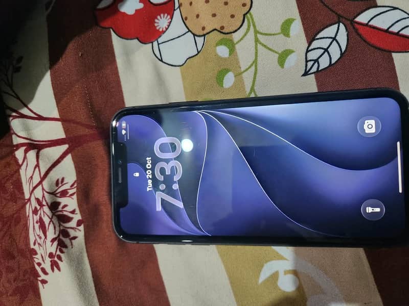 Apple iPhone 11 1
