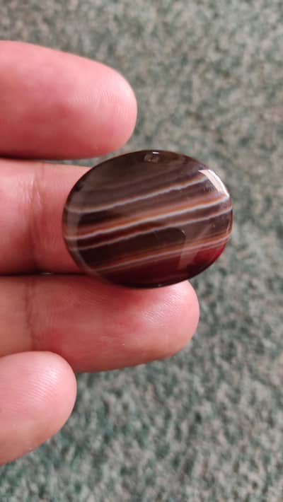 Natural Gem Stones in Wholesale Price