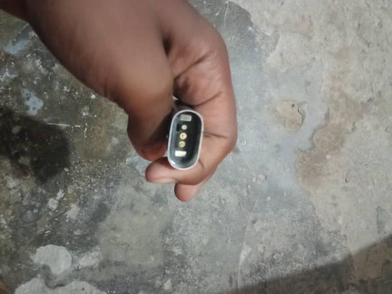 argus pod g2 mini 2