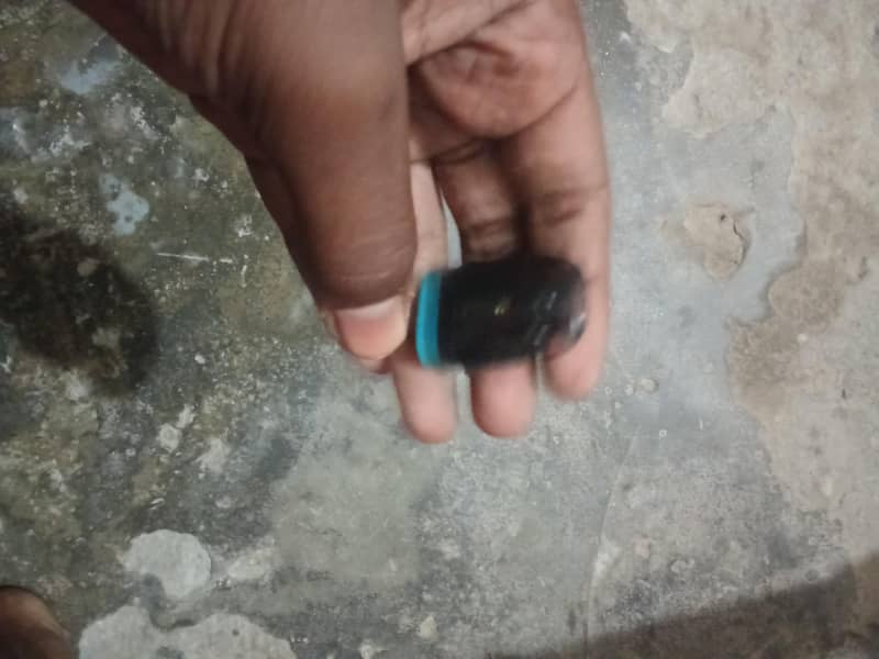 argus pod g2 mini 6