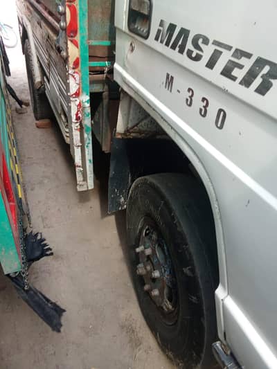 for sell